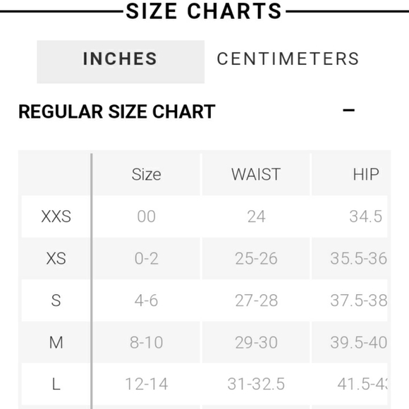 SGS boutique Shorts Black High Waist Compression Bike Shorts Poshmark